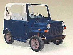 diavo10